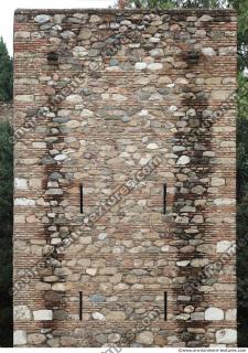 mixed wall stone 0003